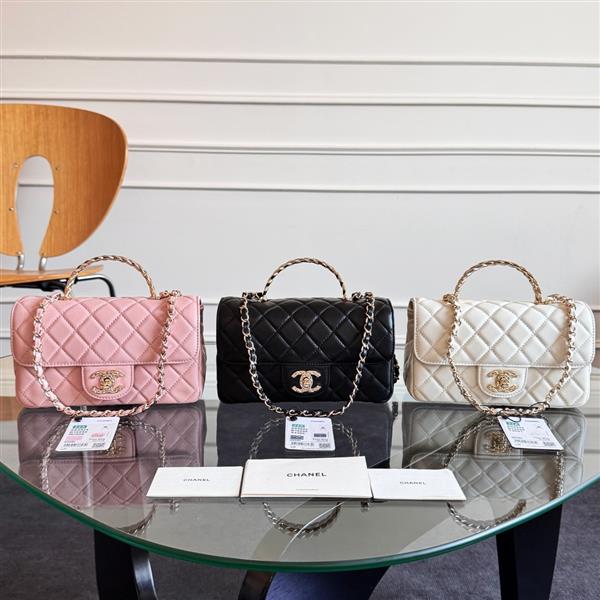 2026131222439745 700